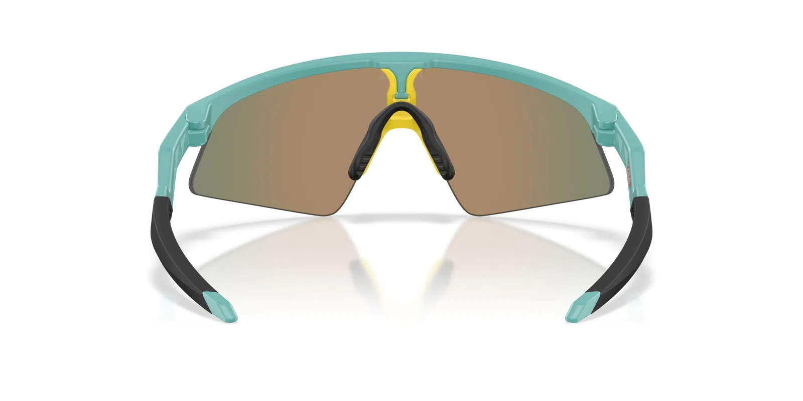 Oakley Resistor Sweep 9015 Sunglasses - view 130
